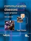 Communicable diseases : a global perspective
