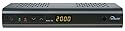 Skymaster DXH30 HDTV SAT-Receiver