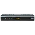 Skymaster DXH30 HDTV SAT-Receiver