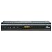 Skymaster DXH30 HDTV SAT-Receiver