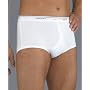 Jockey? Classic Full Rise Brief, 6 Pack
