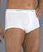 Jockey? Classic Full Rise Brief, 6 Pack