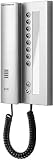 Ritto 1765070 Wohntelefon Komfort weiss
