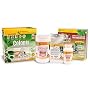 Dr. Natura Colonix Intestinal Fiber & Paranil Combo