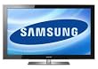 Samsung Plasma  PS-50-B 859
