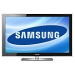 Samsung Plasma