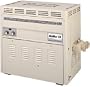 Pentair Minimax CH 400,000 BTU Propane Pool Heaters - Millivolt Ignition