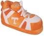 Tennessee UNISEX High-Top Slippers - XX-Large