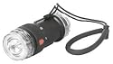 Mares Strobe Beam LED Torch - Underwater LED Strobe Light