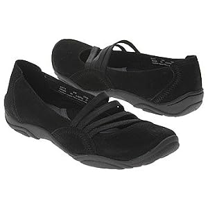 Buy Clarks England Ladies Endurance by Clarks