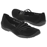 Clarks England Ladies Endurance by Clarks
