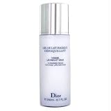 Christian Dior Magique Cleansing Gelee Face, Lips & Eyes200ml / 6.7oz - B000I844QK