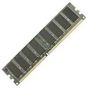 Memory Upgrade 1GB DDR333 PC2700 ( AA32C12864-PC333 )