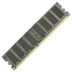 Memory Upgrade 1GB DDR333 PC2700  AA32C12864-PC333 