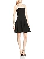 Swing Vestido (Negro)