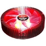 Thermaltake Cooler Ruby Orb Intel