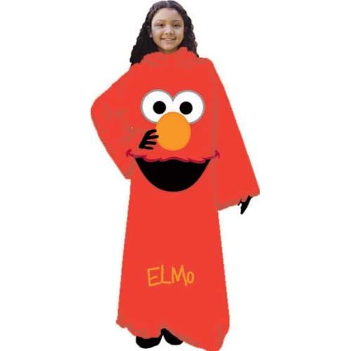 elmo cartoon pictures