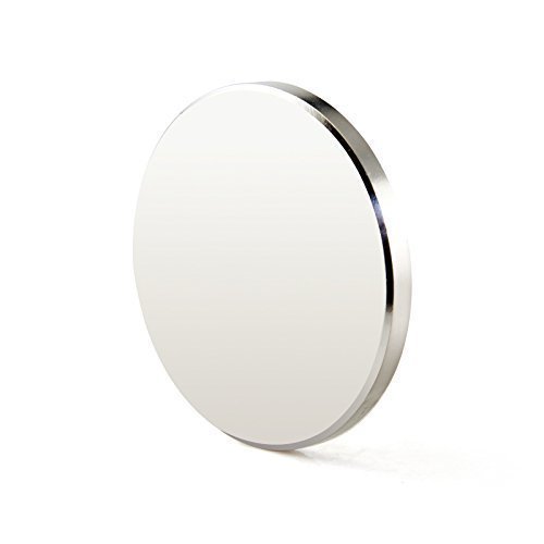 SUNKEE Dia. 50x5mm Super Strong Rare Earth magnets Neodymium Magnet 2 SUNKEE Dia. 50x5mm Super Strong Rare Earth magnets Neodymium Magnet 2