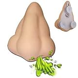 Nose Gel Dispenser