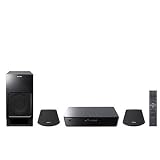 Sony DAV-X 10