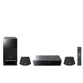 DAV-X10/Home cinema System DAV-X10 Home cinema system Home Audio & Video Home Cinema Systems