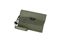 Eagle Creek Travel Gear Navigator Neck Wallet