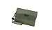 Eagle Creek Travel Gear Navigator Neck Wallet