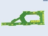 Template Reach Green (1)