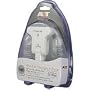 Powerjet (white) Car Charger