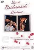 Secret Bridesmaids` Business (Region 4) (Import)