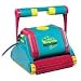 Maytronics Dolphin Diagnostic Advantage Robotic Pool Cleaner/9301ADV Image