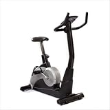 Smooth Fitness UB4 Upright Bike