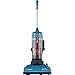 Hoover Nano Cyclonic Compact Bagless Upright Vacuum