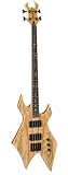 BC Rich