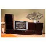 Tony Stewart Sudden Shadow Wall Sticker