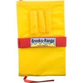 Buy Brooks-Range Field Organizer