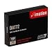 Imation Corp 1PK 4MM 36/72GB 170M DDS5-DAT 72 TAPE CART ( 17204 )