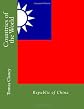 Countries of the World: Republic of China