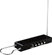 Moog Music Etherwave Theremin