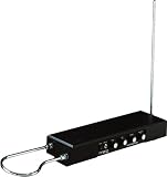 Moog Music Etherwave Theremin