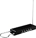 Moog Music Etherwave Theremin