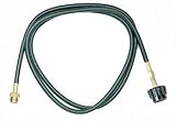 Century Tool 5 Hose Assembly