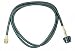 Sporting Goods : Century Tool 5' Hose with Coupling