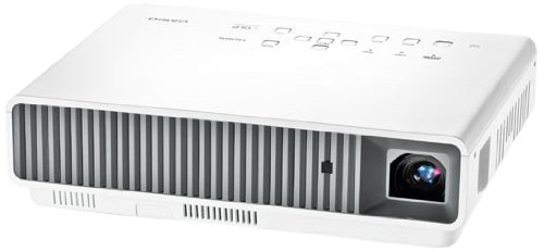 Imagen 4 de Casio XJ-M250-EJ