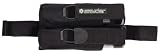 Spyder 2-Pod Pack with Belt