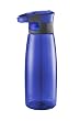 Contigo AUTOSEAL Water Bottle - 32 oz. - Blue