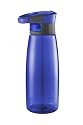 Contigo AUTOSEAL Water Bottle - 32 oz. - Blue