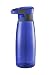 Contigo AUTOSEAL Water Bottle - 32 oz. - Blue