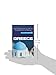 Greece - Culture Smart!: the essential guide to customs & culture