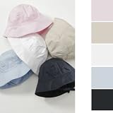 Bella Baby Sun Hat